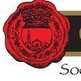 Cantina di Carpi e  Sorbara