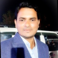 Thakur Vikas Sahay
