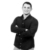 Eric Fuerst