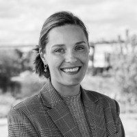 Rachel Martens
