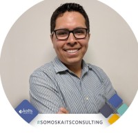 César Bieli-Bianchi