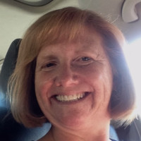 Gail Armondino
