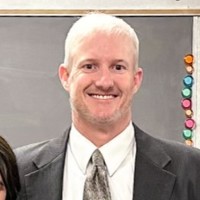 Brian Deeter