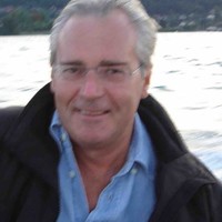 Didier Georges