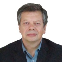 Marco Garcia Celi