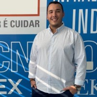 José Neto Espindola