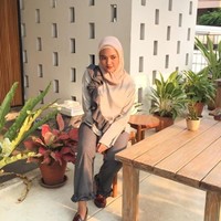Indah Pratiwi