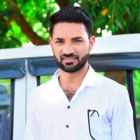 Akshay Kuchik