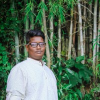 Karthik Rajavel