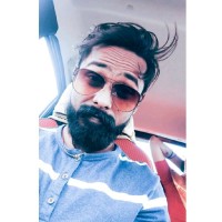 Manohar Bende