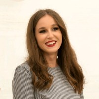 Mirjana Trifunović