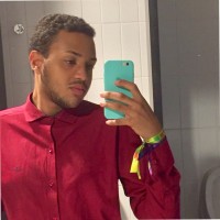 Carlos Eduardo