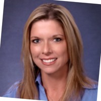 Joy Schubert