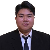 Muhammad Alim Haqqoni