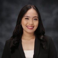 Juliana Krisha Yambut
