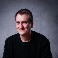 Marcus Jäger