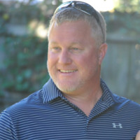 Matt Kelly