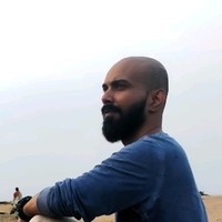 Ankur .Malik