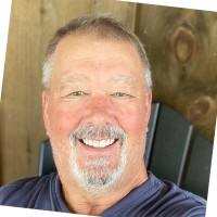 Ray Bachman