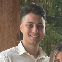 Nicholas Randazzo