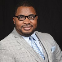 Jamal Lee