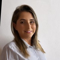 Fernanda Lopes
