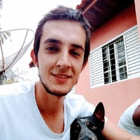 Fabio Zanette