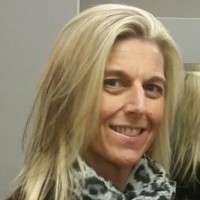 Jodie Roads