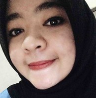Dewi Dedew