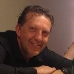 Steven Lindeboom