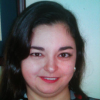 Susana Rivera, Ph.D.