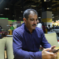 ilham niftaliyev