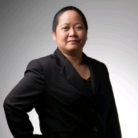 Julie Ann Abas