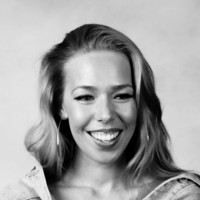 Ilona Savolainen
