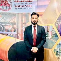 Muhammad Azeem ur Rehman