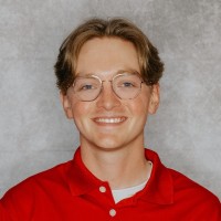 David Bollinger