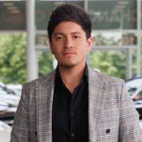 Hector Gutierrez