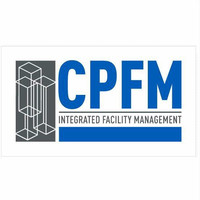 CPFM facility Management