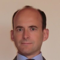 Alberto Gonzalez Garcia