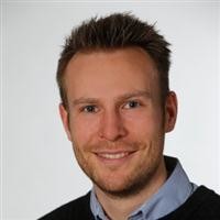 Uffe Melgaard Pedersen