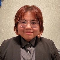 Khanh Lam