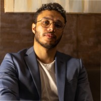 Jason Masís Walker