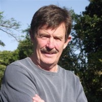 Hugh Temple