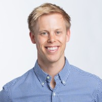 Chad Moklestad
