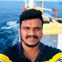 Diwaghar M