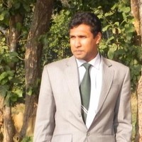 Shibli Sadiq
