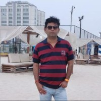 Sandeep Ranjan