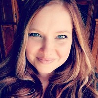 Elissa Burgstaler