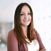 Kamila Migasiewicz