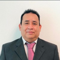 Adolfo López Mora